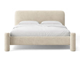Bed 669838