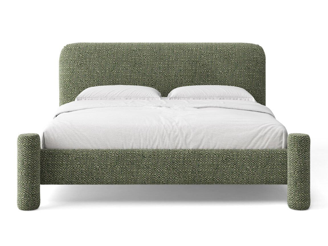 Bed 669838