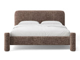 Bed 669838