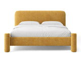 Bed 669838