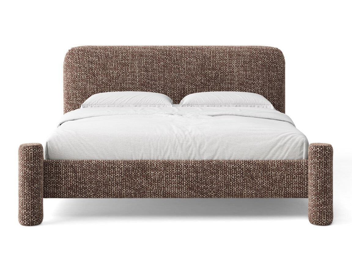 Bed 669838