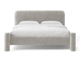 Bed 669838