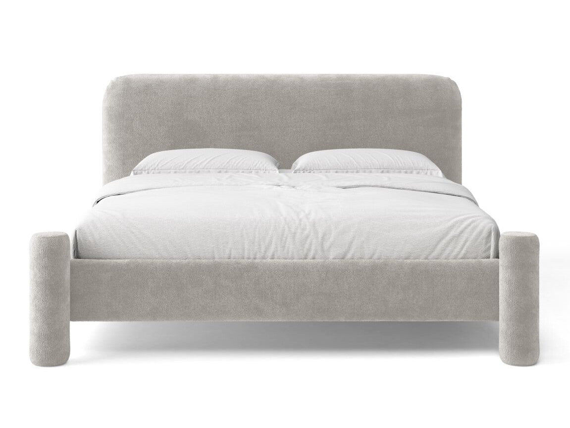 Bed 669838