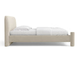Bed 669838