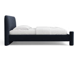 Bed 669838