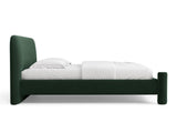 Bed 669838