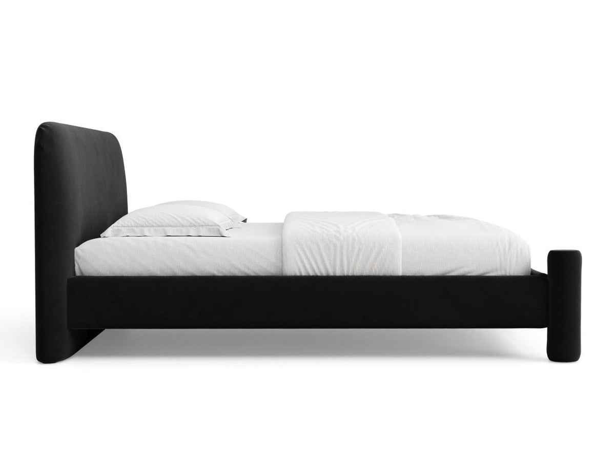 Bed 669838