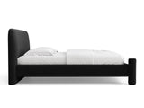 Bed 669838
