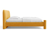 Bed 669838