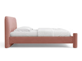 Bed 669838