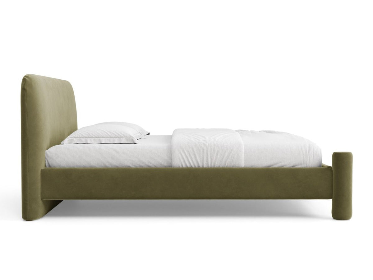 Bed 669838