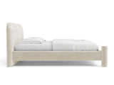 Bed 669838