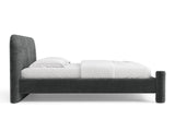 Bed 669838