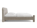 Bed 669838
