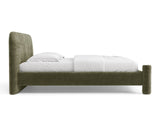 Bed 669838