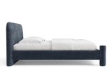 Bed 669838