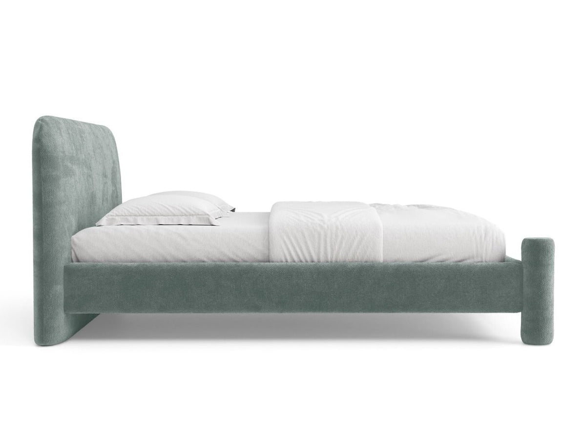 Bed 669838