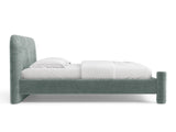 Bed 669838