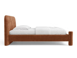 Bed 669838