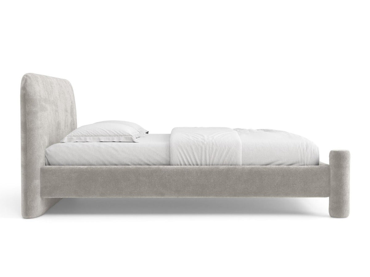 Bed 669838