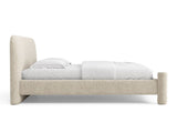 Bed 669838