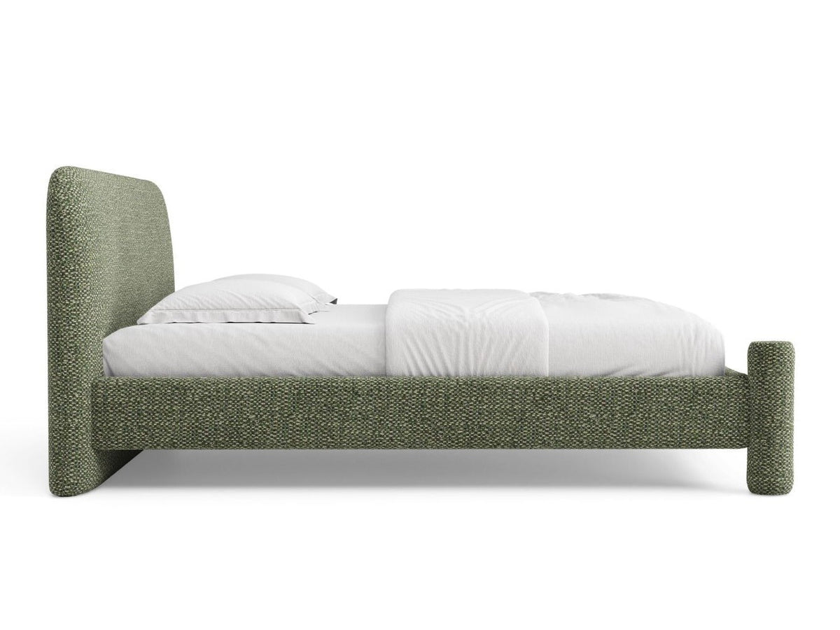 Bed 669838