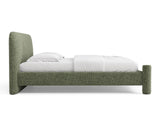Bed 669838