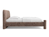 Bed 669838