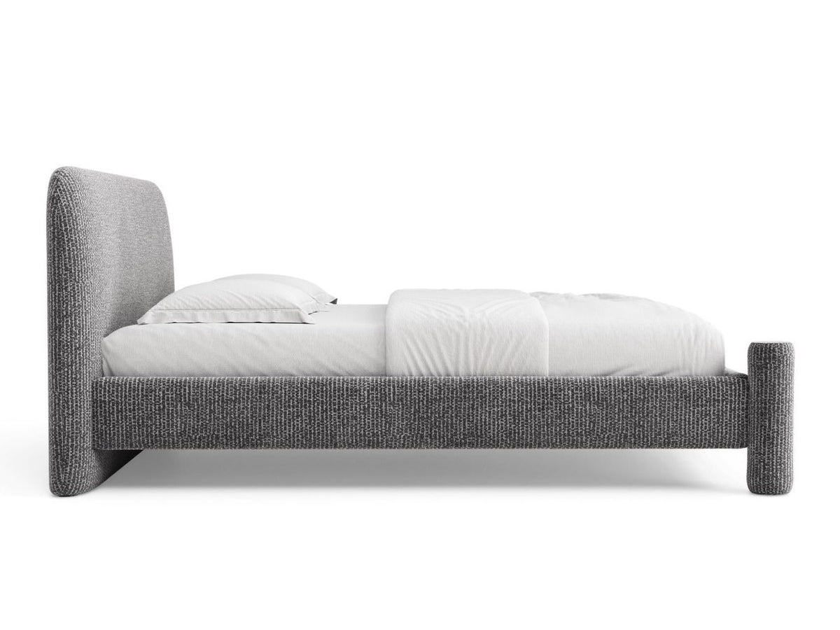 Bed 669838