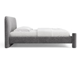 Bed 669838