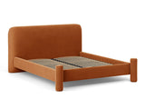 Bed 669838