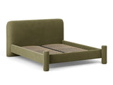 Bed 669838