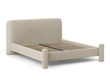 Bed 669838