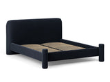 Bed 669838