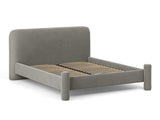 Bed 669838