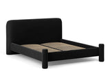 Bed 669838