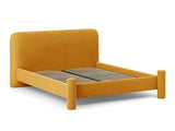 Bed 669838