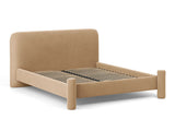 Bed 669838