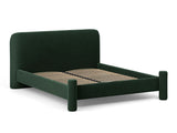 Bed 669838