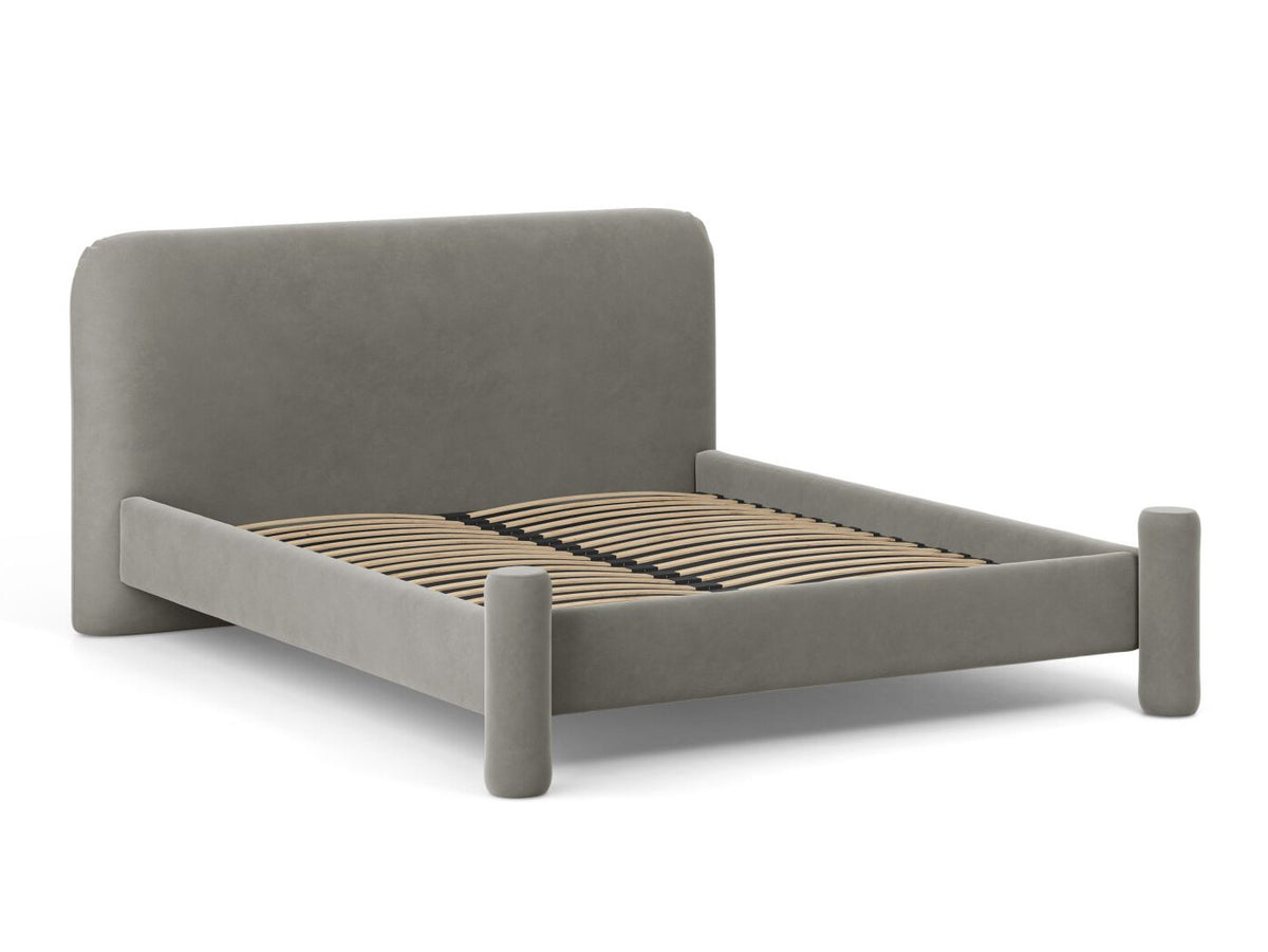 Bed 669838