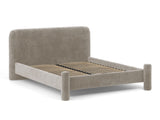 Bed 669838