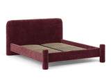 Bed 669838