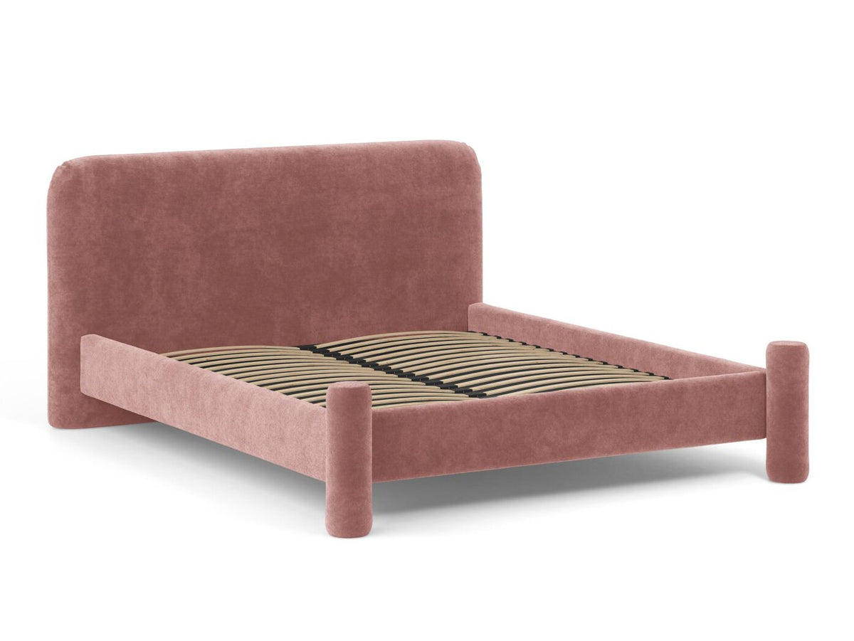 Bed 669838