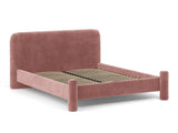 Bed 669838