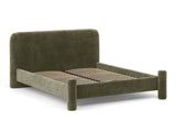 Bed 669838