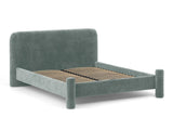 Bed 669838