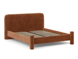Bed 669838