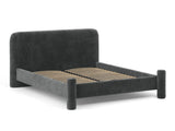Bed 669838