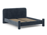 Bed 669838