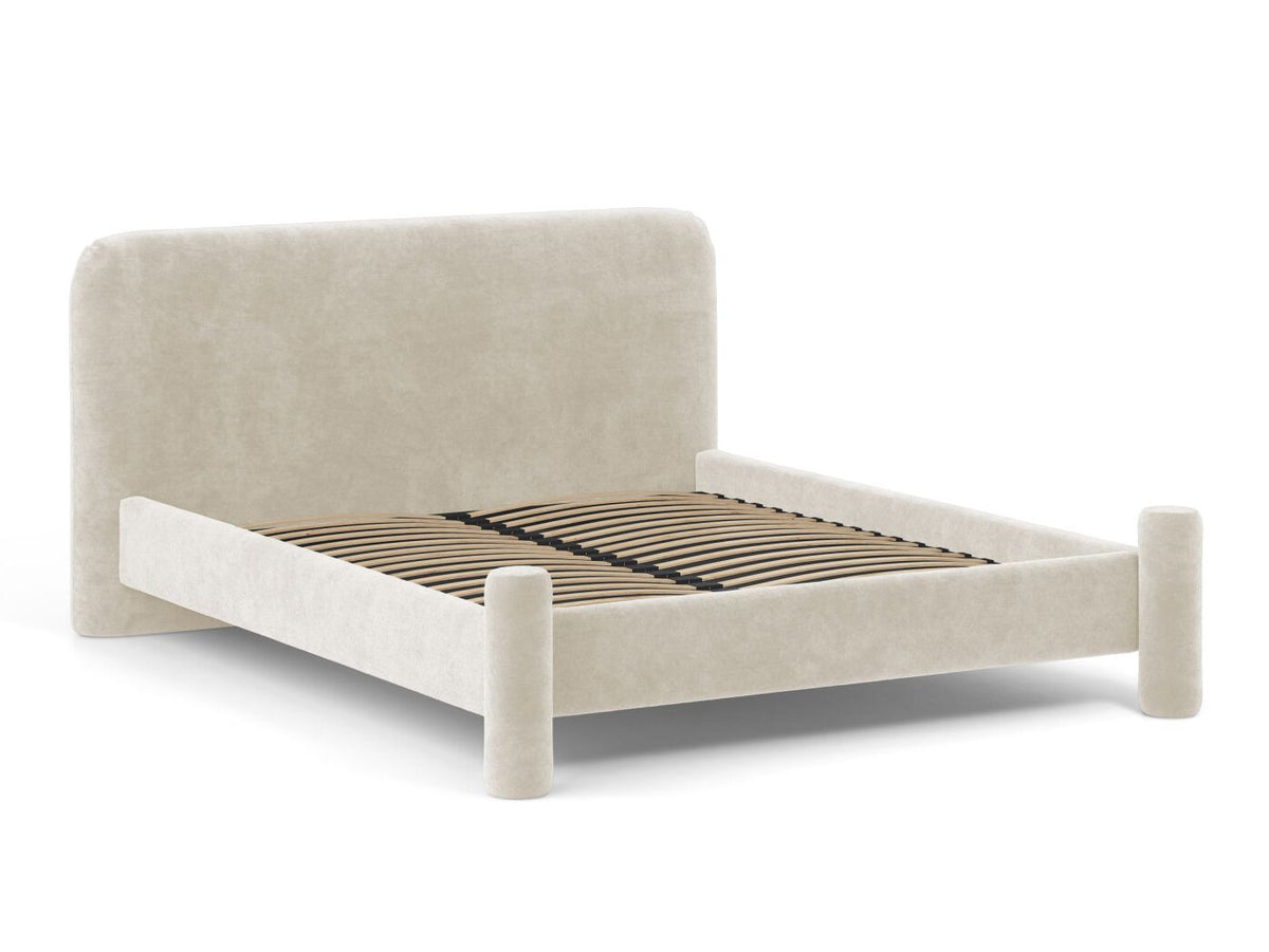 Bed 669838